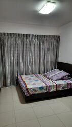 Blk 604A Punggol Lodge (Punggol), HDB 4 Rooms #512113931